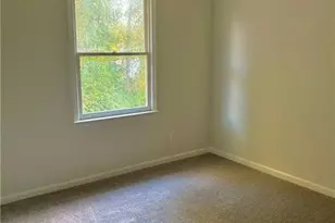 6 Lord Foxley Ct, Greensboro, NC 27405 - Photo 13