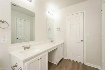 108 Hammond Drive, Greensboro, NC 27406 - Photo 11