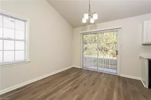 108 Hammond Dr, Greensboro, NC 27406 - Photo 5