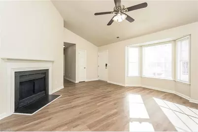 108 Hammond Drive, Greensboro, NC 27406 - Photo 3