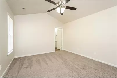 108 Hammond Drive, Greensboro, NC 27406 - Photo 9