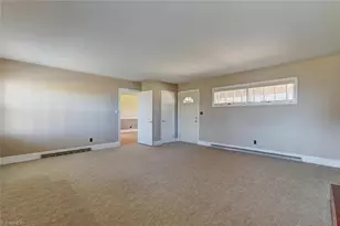 620 Stone Rd, Reidsville, NC 27320 - Photo 15