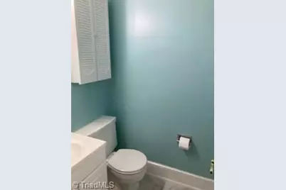 620 Stone Road, Reidsville, NC 27320 - Photo 31