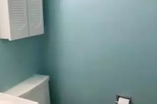 620 Stone Rd, Reidsville, NC 27320 - Photo 31