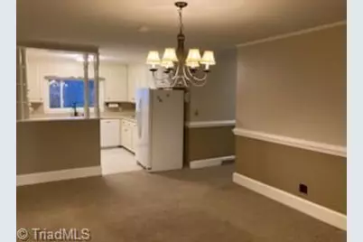 620 Stone Road, Reidsville, NC 27320 - Photo 17