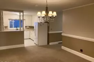 620 Stone Rd, Reidsville, NC 27320 - Photo 17