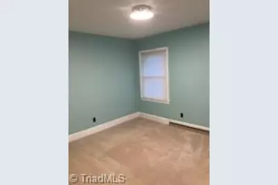 620 Stone Road, Reidsville, NC 27320 - Photo 27