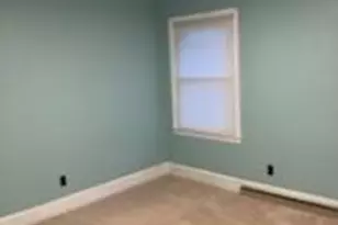 620 Stone Rd, Reidsville, NC 27320 - Photo 27