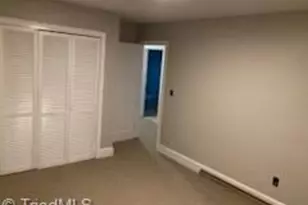 620 Stone Rd, Reidsville, NC 27320 - Photo 33