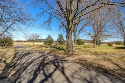 620 Stone Road, Reidsville, NC 27320 - Photo 7