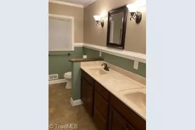 620 Stone Road, Reidsville, NC 27320 - Photo 25