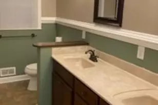 620 Stone Rd, Reidsville, NC 27320 - Photo 25