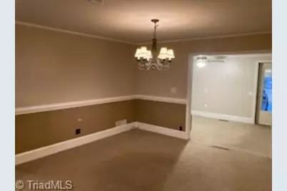 620 Stone Road, Reidsville, NC 27320 - Photo 19