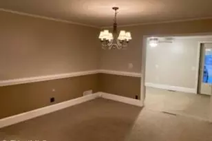 620 Stone Rd, Reidsville, NC 27320 - Photo 19