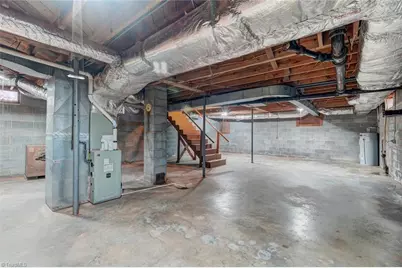 620 Stone Road, Reidsville, NC 27320 - Photo 11