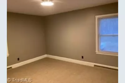 620 Stone Road, Reidsville, NC 27320 - Photo 29