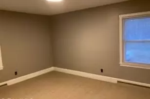 620 Stone Rd, Reidsville, NC 27320 - Photo 29