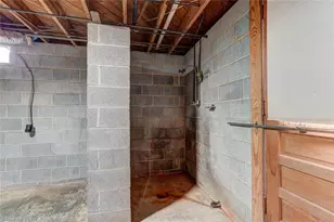 620 Stone Rd, Reidsville, NC 27320 - Photo 13