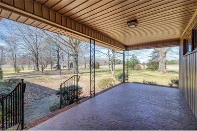 620 Stone Road, Reidsville, NC 27320 - Photo 3