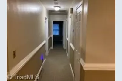 620 Stone Road, Reidsville, NC 27320 - Photo 23