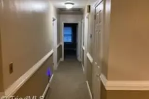 620 Stone Rd, Reidsville, NC 27320 - Photo 23