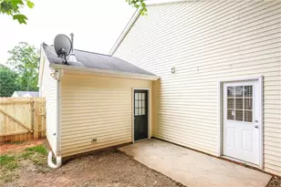 157 Westmont Dr, Winston-Salem, NC 27104 - Photo 15