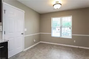 157 Westmont Dr, Winston-Salem, NC 27104 - Photo 5