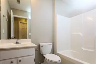 157 Westmont Dr, Winston-Salem, NC 27104 - Photo 13