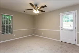 157 Westmont Dr, Winston-Salem, NC 27104 - Photo 11