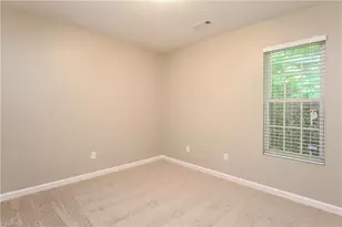 157 Westmont Dr, Winston-Salem, NC 27104 - Photo 9