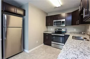 157 Westmont Dr, Winston-Salem, NC 27104 - Photo 7