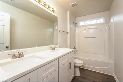 3717 Whitworth Drive, Greensboro, NC 27405 - Photo 13