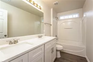 3717 Whitworth Dr, Greensboro, NC 27405 - Photo 13