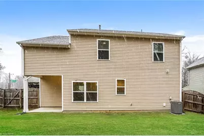 3717 Whitworth Drive, Greensboro, NC 27405 - Photo 15