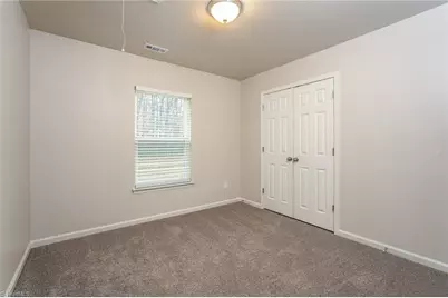 3717 Whitworth Drive, Greensboro, NC 27405 - Photo 11