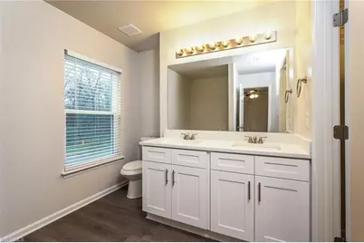 3717 Whitworth Drive, Greensboro, NC 27405 - Photo 9