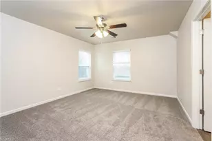 3717 Whitworth Dr, Greensboro, NC 27405 - Photo 7