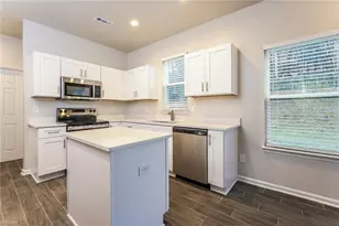 3717 Whitworth Dr, Greensboro, NC 27405 - Photo 5