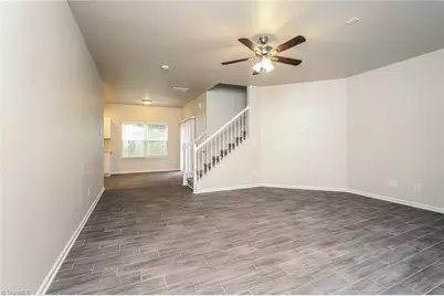 3717 Whitworth Drive, Greensboro, NC 27405 - Photo 3