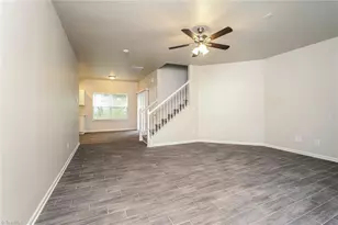 3717 Whitworth Dr, Greensboro, NC 27405 - Photo 3