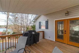 103 Robin Hood Rd, Lexington, NC 27292 - Photo 7