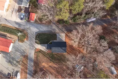 103 Robinhood Road, Lexington, NC 27292 - Photo 19