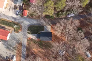 103 Robin Hood Rd, Lexington, NC 27292 - Photo 19