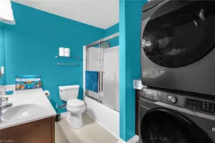 103 Robin Hood Rd, Lexington, NC 27292 - Photo 11