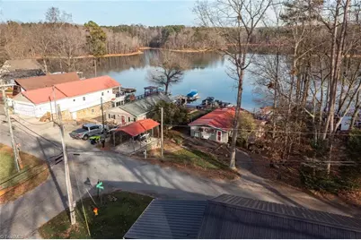 103 Robinhood Road, Lexington, NC 27292 - Photo 21