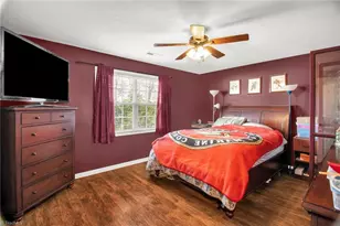 103 Robin Hood Rd, Lexington, NC 27292 - Photo 23