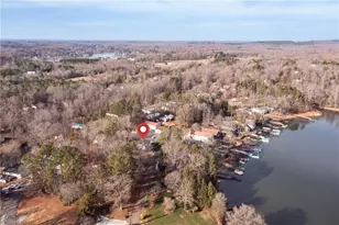 103 Robin Hood Rd, Lexington, NC 27292 - Photo 21