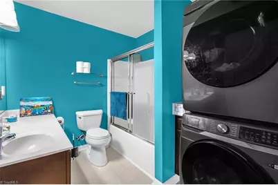 103 Robinhood Road, Lexington, NC 27292 - Photo 13