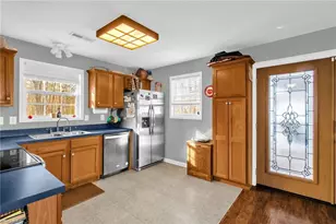 103 Robin Hood Rd, Lexington, NC 27292 - Photo 9