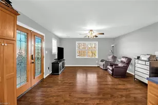 103 Robin Hood Rd, Lexington, NC 27292 - Photo 7